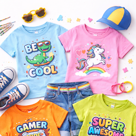 SEO सीखें (Beginner to Pro) — ईबुक