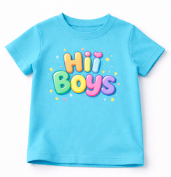 Blogging to Income — ईबुक